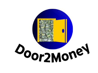 Door2Money