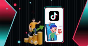 How much are Tiktok Gifts Worth?- Door2Money