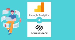 How to Add Google Analytics to Squarespace