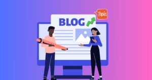 How to Find Trending Topics for Blogs?