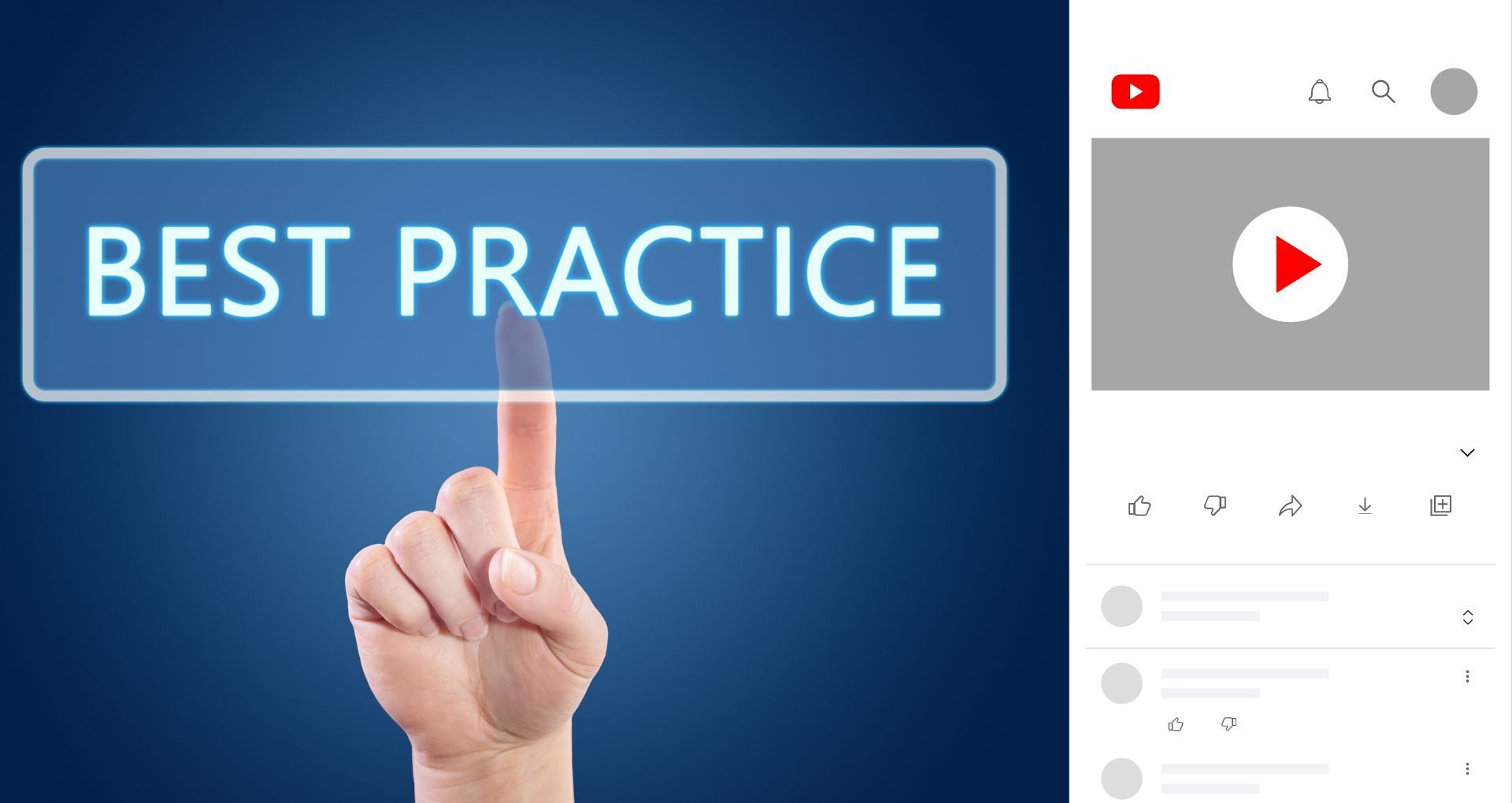 Best Practices for Posting YouTube Shorts/How many youtube shorts should I post a day?