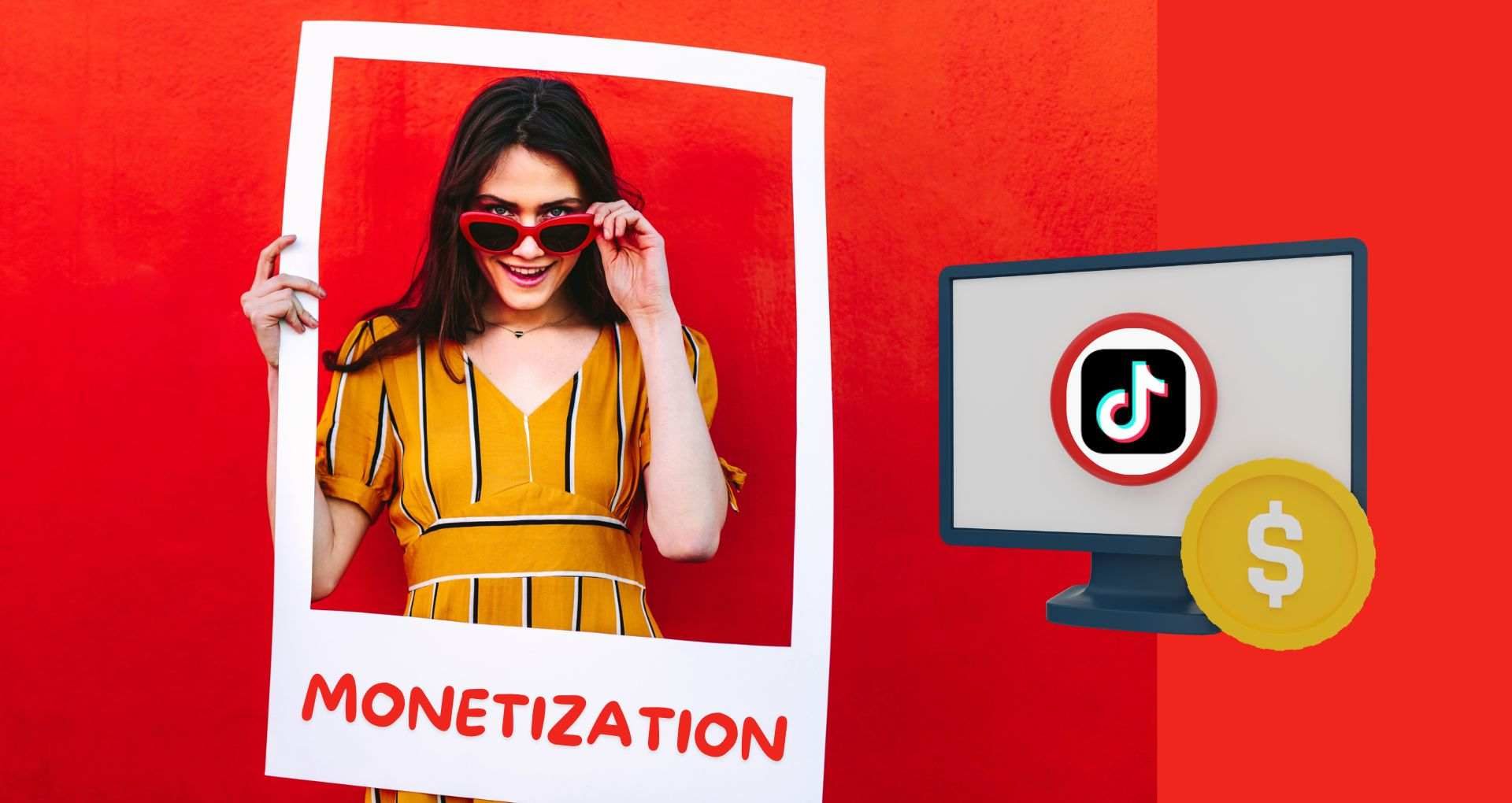 Monetization for Creators/How much are Tiktok Gifts Worth?