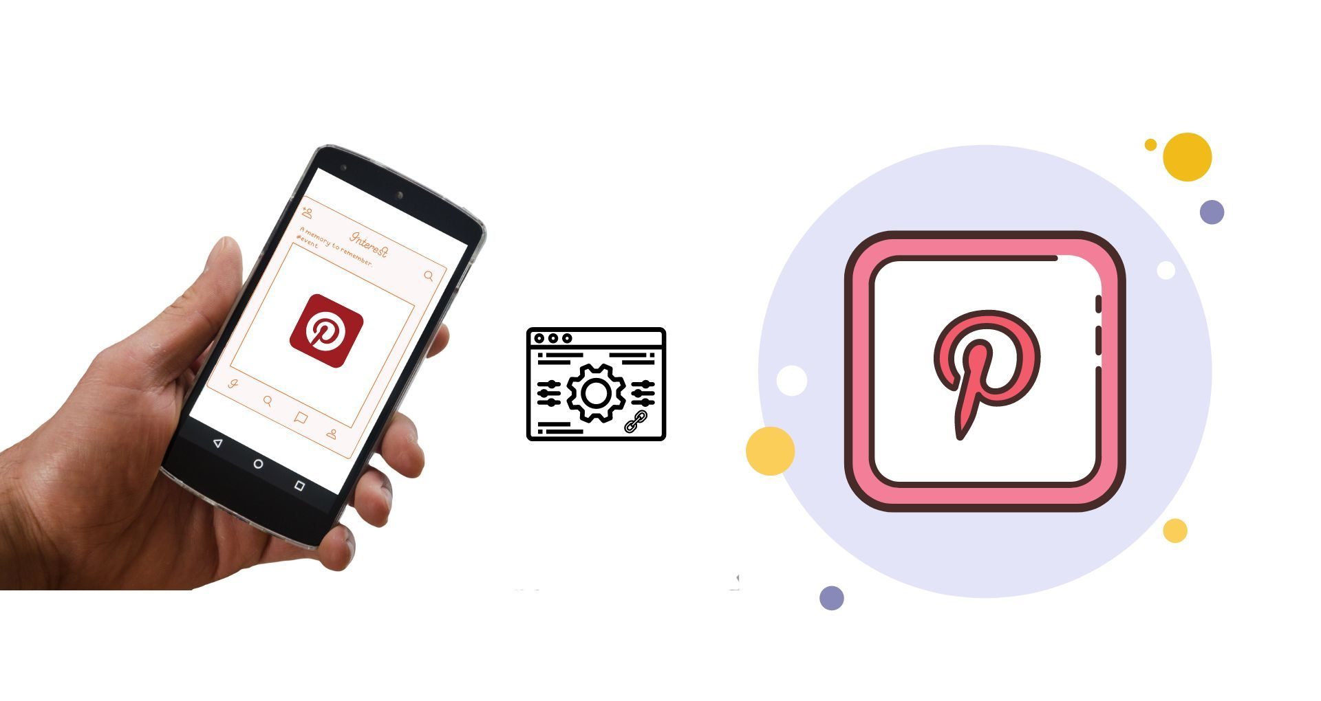 Creating and Optimizing Pins/How to add Amazon Affiliate Links on Pinterest